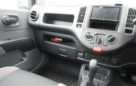 Nissan AD III, 2022 год, 751 000 рублей, 29 фотография