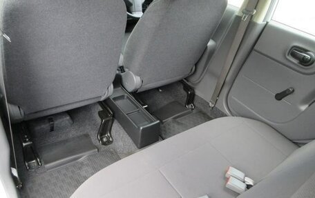 Nissan AD III, 2022 год, 751 000 рублей, 32 фотография