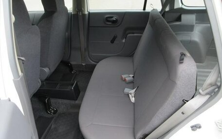 Nissan AD III, 2022 год, 751 000 рублей, 31 фотография