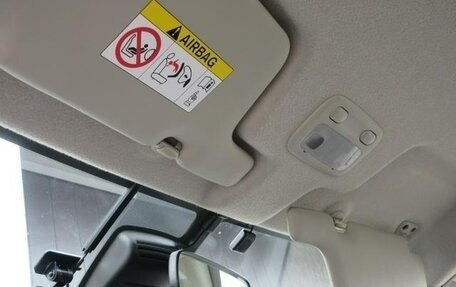 Nissan AD III, 2022 год, 751 000 рублей, 28 фотография