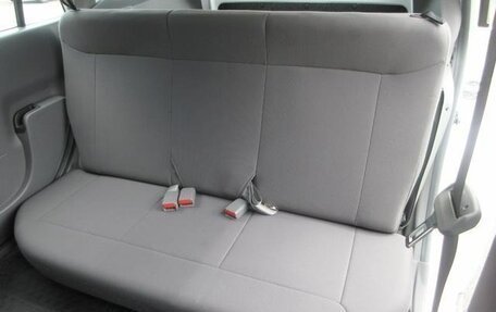 Nissan AD III, 2022 год, 751 000 рублей, 35 фотография