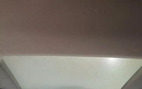 Skoda Superb III рестайлинг, 2022 год, 1 801 000 рублей, 21 фотография