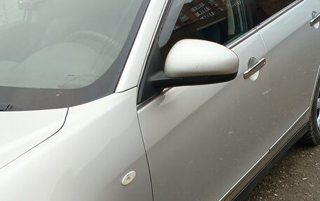 Nissan Almera, 2016 год, 860 000 рублей, 2 фотография