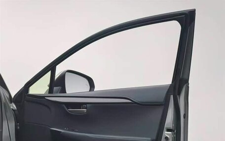 Lexus NX I, 2021 год, 2 565 000 рублей, 16 фотография