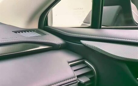 Lexus NX I, 2021 год, 2 565 000 рублей, 11 фотография