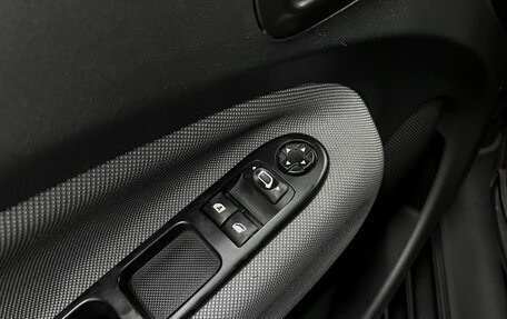 Citroen C3 Picasso I, 2010 год, 495 000 рублей, 17 фотография