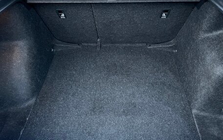 Volkswagen Polo VI (EU Market), 2020 год, 1 530 000 рублей, 12 фотография