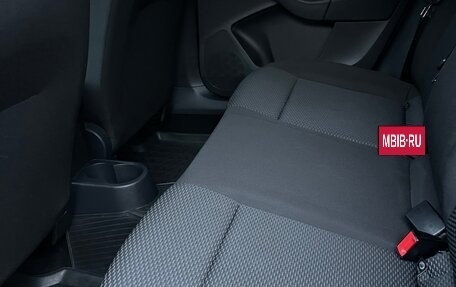 Volkswagen Polo VI (EU Market), 2020 год, 1 530 000 рублей, 13 фотография