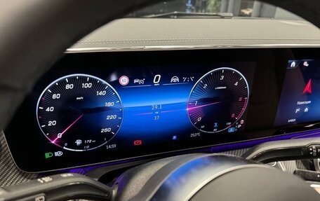 Mercedes-Benz V-Класс, 2024 год, 13 990 000 рублей, 25 фотография