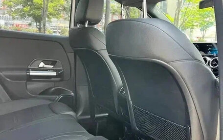 Mercedes-Benz GLA, 2020 год, 1 900 125 рублей, 16 фотография