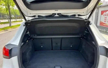 Mercedes-Benz GLA, 2020 год, 1 900 125 рублей, 17 фотография