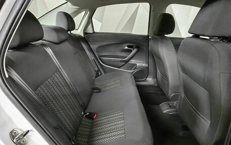 Volkswagen Polo VI (EU Market), 2020 год, 935 150 рублей, 16 фотография