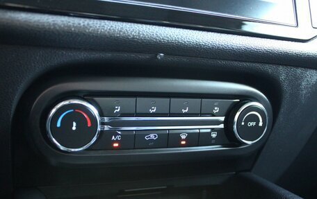 Chery Tiggo 4 I рестайлинг, 2022 год, 1 439 000 рублей, 16 фотография