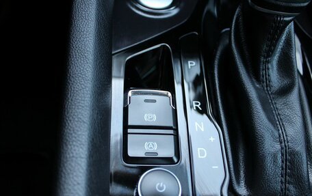 Chery Tiggo 4 I рестайлинг, 2022 год, 1 439 000 рублей, 17 фотография