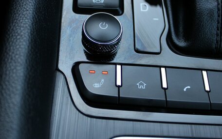 Chery Tiggo 4 I рестайлинг, 2022 год, 1 439 000 рублей, 18 фотография