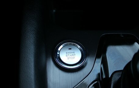 Chery Tiggo 4 I рестайлинг, 2022 год, 1 439 000 рублей, 11 фотография