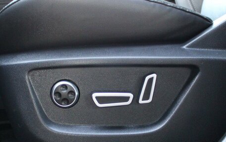 Chery Tiggo 4 I рестайлинг, 2022 год, 1 439 000 рублей, 20 фотография