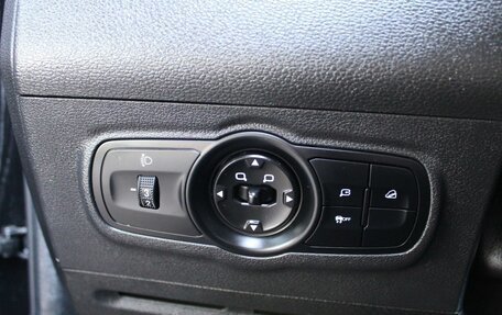 Chery Tiggo 4 I рестайлинг, 2022 год, 1 439 000 рублей, 19 фотография