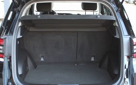 Chery Tiggo 4 I рестайлинг, 2022 год, 1 439 000 рублей, 24 фотография