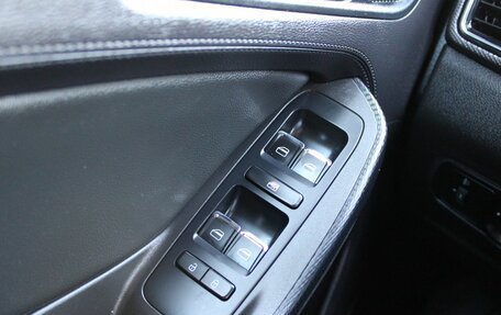 Chery Tiggo 4 I рестайлинг, 2022 год, 1 439 000 рублей, 21 фотография