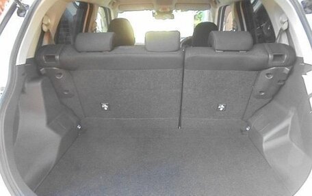 Toyota Raize I, 2022 год, 1 394 000 рублей, 16 фотография