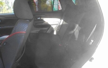 Toyota Raize I, 2022 год, 1 394 000 рублей, 17 фотография