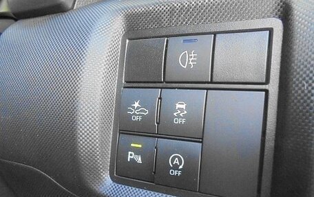 Toyota Raize I, 2022 год, 1 394 000 рублей, 12 фотография