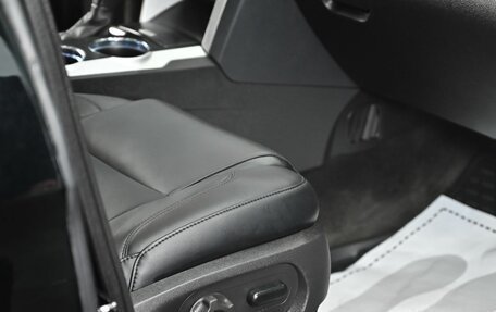 Ford Explorer VI, 2014 год, 1 455 000 рублей, 14 фотография