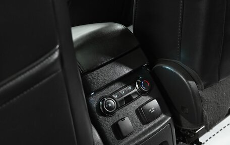 Ford Explorer VI, 2014 год, 1 455 000 рублей, 17 фотография