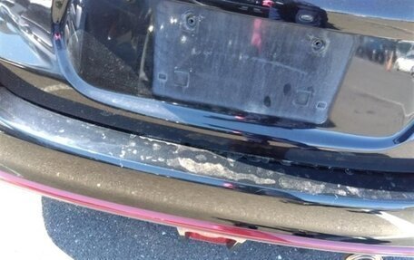 Nissan Note II рестайлинг, 2015 год, 1 189 000 рублей, 16 фотография