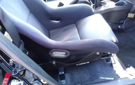 Nissan Note II рестайлинг, 2015 год, 1 189 000 рублей, 14 фотография