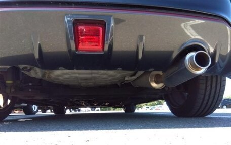 Nissan Note II рестайлинг, 2015 год, 1 189 000 рублей, 20 фотография