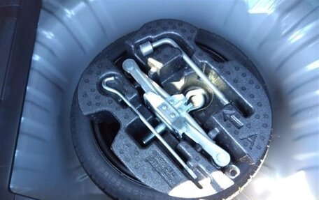 Nissan Note II рестайлинг, 2015 год, 1 189 000 рублей, 22 фотография