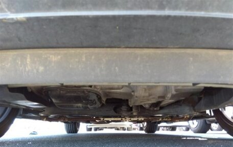 Nissan Note II рестайлинг, 2015 год, 1 189 000 рублей, 19 фотография