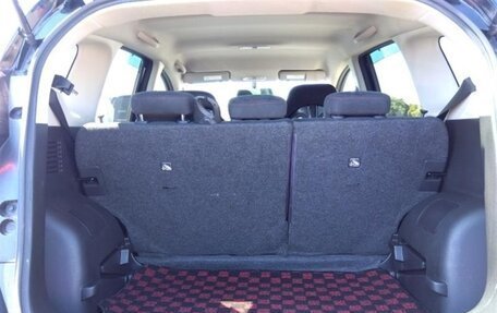 Nissan Note II рестайлинг, 2015 год, 1 189 000 рублей, 21 фотография