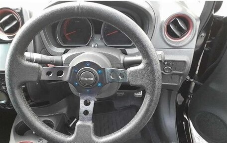 Nissan Note II рестайлинг, 2015 год, 1 189 000 рублей, 32 фотография