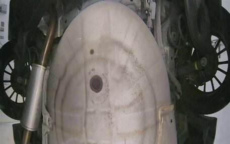 Nissan Note II рестайлинг, 2015 год, 1 189 000 рублей, 37 фотография