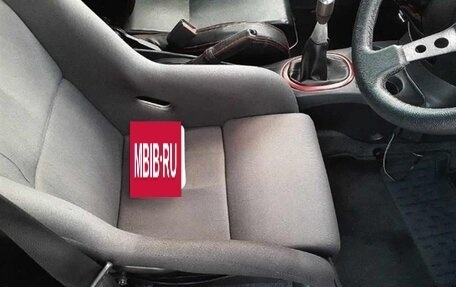 Nissan Note II рестайлинг, 2015 год, 1 189 000 рублей, 33 фотография