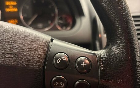 Mercedes-Benz A-Класс, 2011 год, 800 000 рублей, 18 фотография