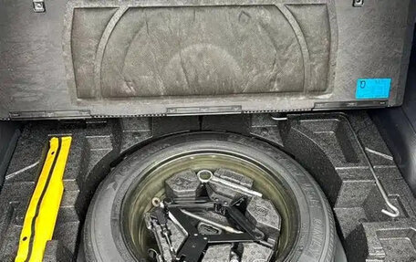 Subaru XV II, 2021 год, 2 600 069 рублей, 6 фотография