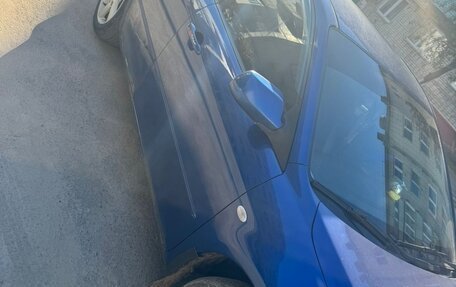 Mazda 6, 2005 год, 350 000 рублей, 3 фотография