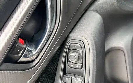 Subaru XV II, 2021 год, 2 600 069 рублей, 14 фотография