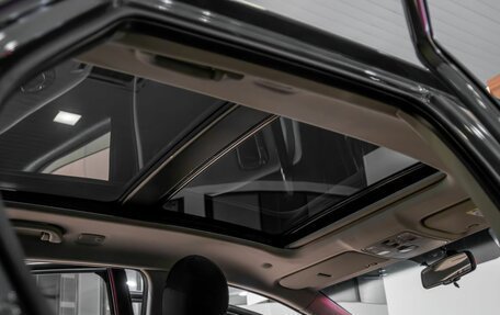 KIA cee'd III, 2018 год, 1 185 000 рублей, 13 фотография