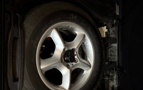 BMW X5, 2003 год, 850 000 рублей, 15 фотография