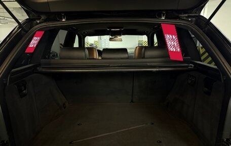 BMW X5, 2003 год, 850 000 рублей, 14 фотография