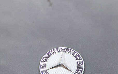 Mercedes-Benz C-Класс, 2011 год, 1 170 000 рублей, 8 фотография