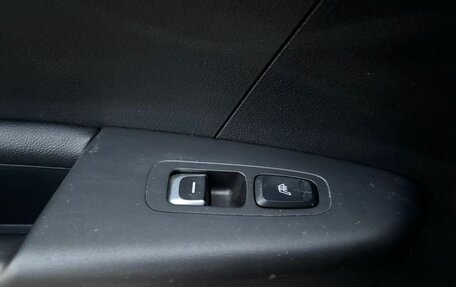 KIA Sportage IV рестайлинг, 2021 год, 2 650 000 рублей, 14 фотография