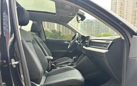 Volkswagen Tiguan II, 2025 год, 2 950 155 рублей, 12 фотография