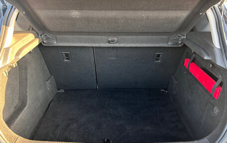 Opel Astra J, 2011 год, 950 000 рублей, 21 фотография