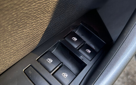 Opel Astra J, 2011 год, 950 000 рублей, 19 фотография